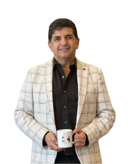 Prof. Dr. Sait Naderi