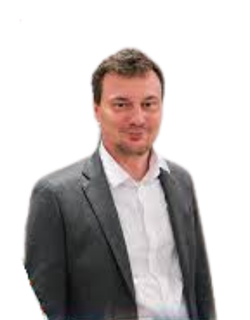 Uzm. Dr. Görkem Alkır