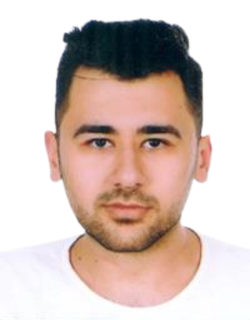 Op. Dr. Metehan Öztürk
