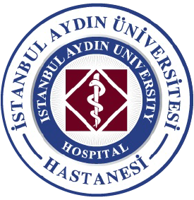 Logo 2