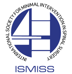 Logo 6
