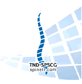 Logo 7