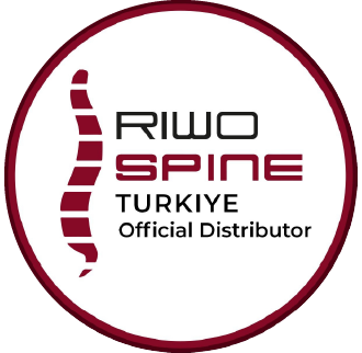 Sponsor 1