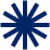 round